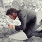 Document Dumps, No Problem: Why Trial Tech Needs to Keep Up