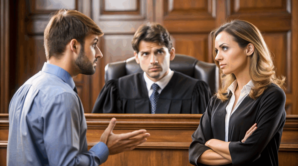 Control the Narrative, Before Someone Else Does