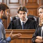 Control the Narrative, Before Someone Else Does