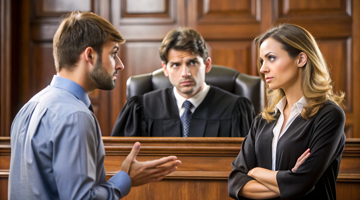 Control the Narrative, Before Someone Else Does