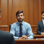 The Hidden Cost of Missed Contradictions in Trial Law