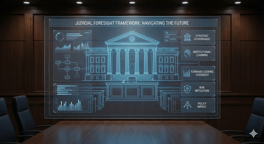 With Rising Litigation Costs, Post-Mortem Audits Are the New Standard