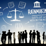 How Leading Law Firms Cut Business Development Costs by 60% Using Client Self-Discovery Models