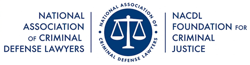 ExposeIQ - National Association of Criminal Defense Lawyers