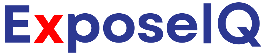 ExposeIQ, litigation intelligence that wins cases