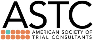 ASTC American Society of Trial Consultants